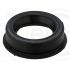 USZCZELKA WENTYLACJI BLOKU ELRING 523000 BMW 2.5-3.0 04-15