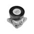 NAPINACZ PASKA INA 534011420 MERCEDES 2.4-5.4 96-12