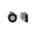NAPINACZ PASKA SKF VKM38026 MERCEDES 2.4-5.4 96-12