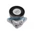 NAPINACZ PASKA DAYCO APV2300 MERCEDES 2.4-5.4 96-12