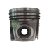 TŁOK MV PARTS P8332P STD FIAT 3.0JTD 06-