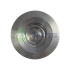 TŁOK MV PARTS P8332P STD FIAT 3.0JTD 06-
