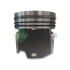 TŁOK MV PARTS P8332P STD FIAT 3.0JTD 06-