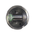 TŁOK MV PARTS P8332P STD FIAT 3.0JTD 06-