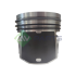 TŁOK MV PARTS P8332P STD FIAT 3.0JTD 06-