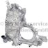 POMPA OLEJU PIERBURG 702551560 IVECO F1AGL411F