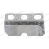 USZCZELKA KOLEKTORA WYDECHOWEGO PAYEN JD6104 BMW 2.0-3.0 98-05