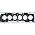 USZCZELKA GŁOWICY AJUSA 10103220 VW 2.4D/TD 3otw 92-