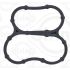 USZCZELKA MISKI OLEJU ELRING 560760 OPEL 16V 1.6CDTI 13-