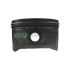 TŁOK MV PARTS P8183P STD OPEL 1.4 Z14XEP 01-
