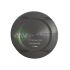 TŁOK MV PARTS P8183P STD OPEL 1.4 Z14XEP 01-
