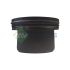 TŁOK MV PARTS P8183P STD OPEL 1.4 Z14XEP 01-