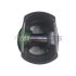 TŁOK MV PARTS P8183P STD OPEL 1.4 Z14XEP 01-