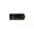 FILTR OLEJU BOSCH 026407052 LIEBHER D924T 88-07