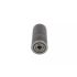 FILTR OLEJU BOSCH 026407052 LIEBHER D924T 88-07