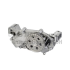 POMPA OLEJU BF 20140913003 DAF XF/CF 17-