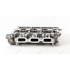 GŁOWICA MEC DIESEL 101800 FORD 1.5 ECOBOOST 18-