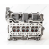 GŁOWICA MEC DIESEL 101800 FORD 1.5 ECOBOOST 18-