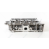 GŁOWICA MEC DIESEL 101800 FORD 1.5 ECOBOOST 18-