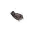 SMOK POMPY OLEJU OE 150507100R RENAULT 1.6D 11-