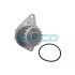 POMPA WODY DAYCO DP240 PSA 16V 1.4 03-