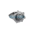 POMPA WODY DAYCO DP224 PSA 16V 2.0HDI 10-