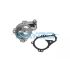 POMPA WODY DAYCO DP2174 PSA 1.2 09-