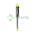 WTRYSKIWACZ MV PARTS 4W7018 CATERPILLAR 3406/3408 -