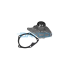 POMPA WODY DAYCO DP074 RENAULT 1.5DCI 04-