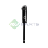 WTRYSKIWACZ MV PARTS 4W7017 CATERPILLAR 3406 -