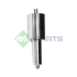 KOŃCÓWKA WTRYSKIWACZA MV PARTS 6127-11-3133 KOMATSU S6D155