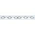 USZCZELKA KOLEKTORA SSĄCEGO AJUSA 13020100 VW 2.4D/TD 6cyl 83-