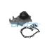 POMPA WODY DAYCO DP025 RENAULT MEGANE 1.6 K7M