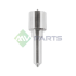 KOŃCÓWKA WTRYSKIWACZA MV PARTS 2645K611 PERKINS 1104 -