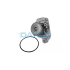 POMPA WODY DAYCO DP198 HONDA 16V 1.4-1.7i 01-