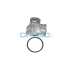 POMPA WODY DAYCO DP310 VW 1.2 01-