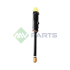 WTRYSKIWACZ MV PARTS 4W7019 CATERPILLAR 3408 -