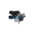 POMPA WODY DAYCO DP1982 VW 1.8-2.0TFSI 06-19