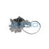 POMPA WODY DAYCO DP294 PSA 2.2HDI 06-