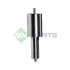 KOŃCÓWKA WTRYSKIWACZA MV PARTS BDLL150S6395 PERKINS 6.354 -