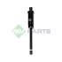 WTRYSKIWACZ MV PARTS 170-5187 CATERPILLAR 3306 -