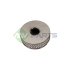FILTR HYDRAULICZNY MV PARTS EDPN3K758A DAVID BROWN AD4/55