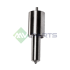 KOŃCÓWKA WTRYSKIWACZA MV PARTS BDLL150S6600 PERKINS A4.248 -