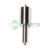 KOŃCÓWKA WTRYSKIWACZA MV PARTS 6150-11-3120 KOMATSU S6D125-1 -