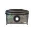 TŁOK MV PARTS P9897P STD OPEL 2.2 16V Z22SE4cyl97-