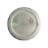 TŁOK MV PARTS P9897P STD OPEL 2.2 16V Z22SE4cyl97-