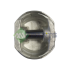 TŁOK MV PARTS P9897P STD OPEL 2.2 16V Z22SE4cyl97-