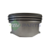 TŁOK MV PARTS P9897P STD OPEL 2.2 16V Z22SE4cyl97-
