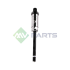WTRYSKIWACZ MV PARTS 170-5181 CATERPILLAR 3306 -