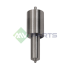 KOŃCÓWKA WTRYSKIWACZA MV PARTS 2646848 PERKINS 3.152 -